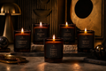 THE SANGO COLLECTION