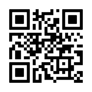 Scan the QR code to open your playlist